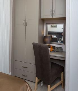 undefined, Sirior Bach Caravan Park
