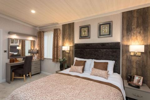 undefined, Sirior Bach Caravan Park