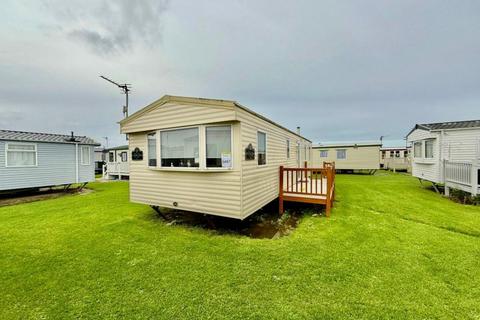 3 bedroom static caravan for sale, Sirior Bach Caravan Park