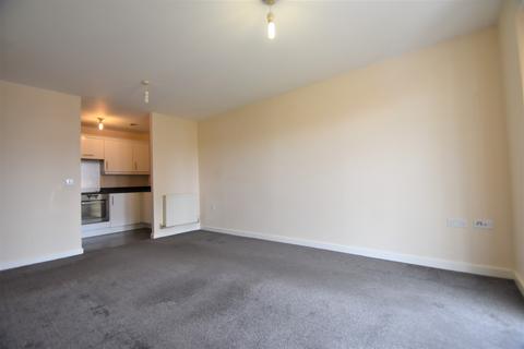 2 bedroom flat to rent, Lion Terrace, Portsmouth PO1