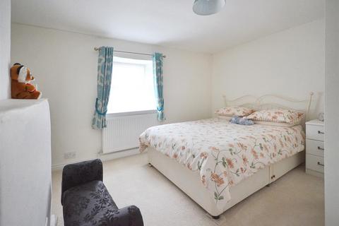 Sheilas Cottage High Street, Henstridge, Templecombe, BA8 0RA