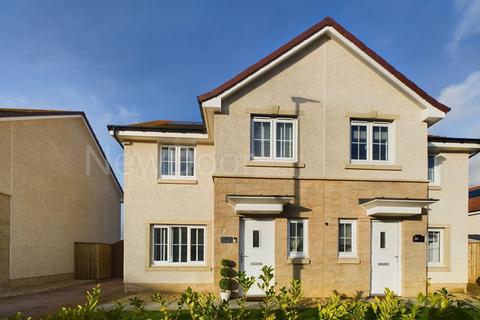 3 bedroom house for sale, Colintraive Crescent, Bishopton, PA7