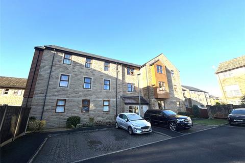 2 bedroom apartment to rent, Greenfield OL3
