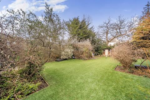 5 bedroom detached house for sale, Mill Hill NW7