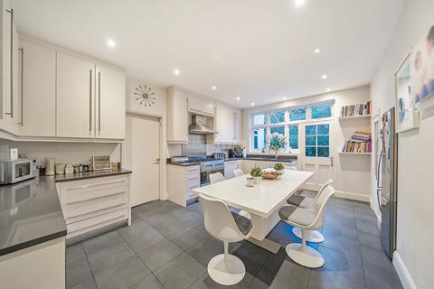 5 bedroom detached house for sale, Mill Hill NW7