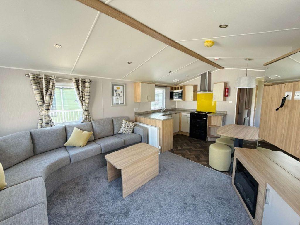 Willerby Castleton 2.jpeg