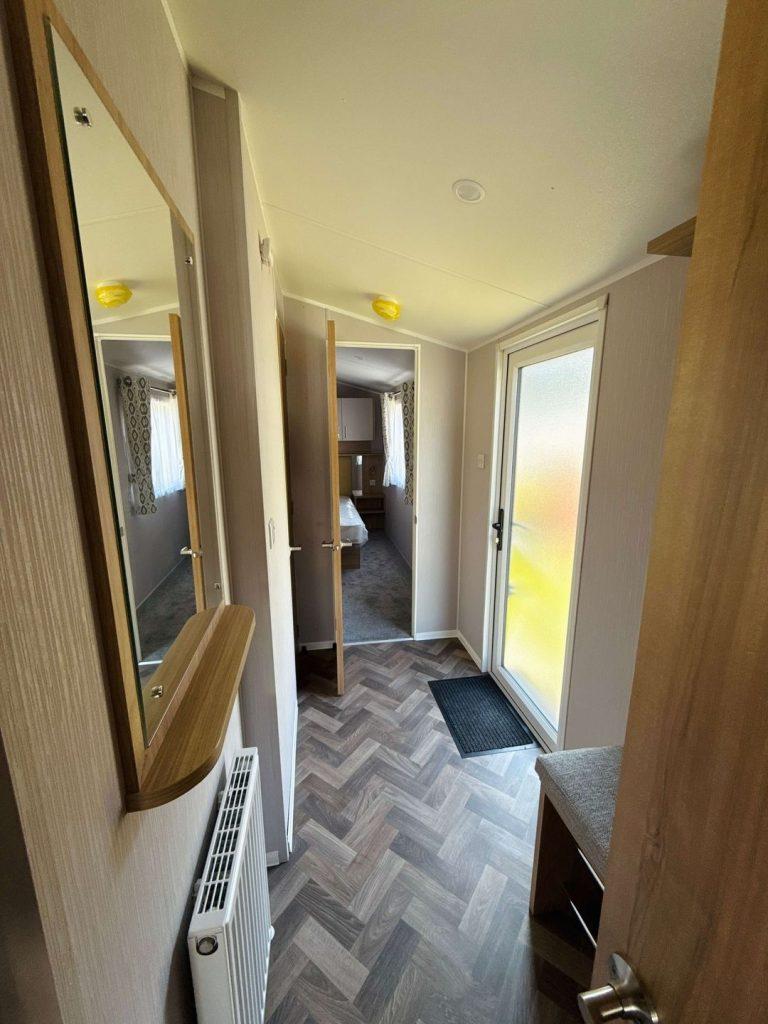 Willerby Castleton 3.jpeg