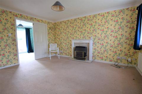 4 bedroom detached house to rent, Northfield Road, Gloucestershire GL4