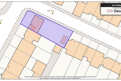 5 bedroom semi-detached house for sale, Brookside Road, Hayes UB4