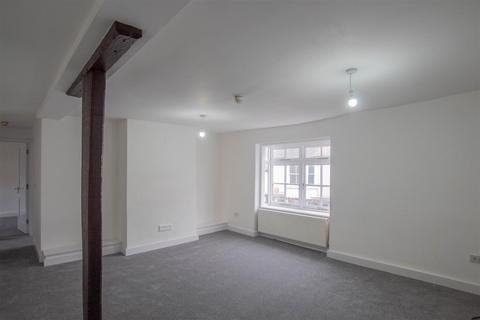 2 bedroom flat to rent, Queen Street, Haverhill CB9