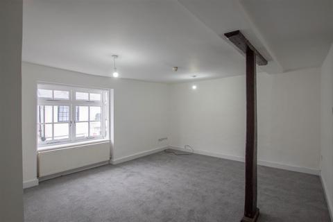 2 bedroom flat to rent, Queen Street, Haverhill CB9