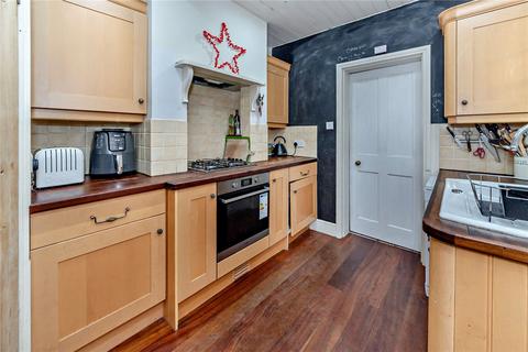 3 bedroom terraced house for sale, Essex Street, Newbury, Berkshire, RG14