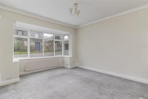 2 bedroom detached bungalow for sale, Quarry Farm Road, Pool In Wharfedale, Otley