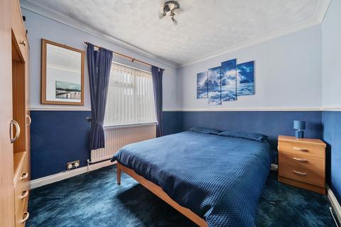 13 Burnside Close, Bristol, BS10 6HS