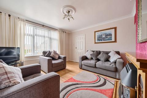 13 Burnside Close, Bristol, BS10 6HS