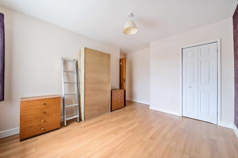 13 Burnside Close, Bristol, BS10 6HS