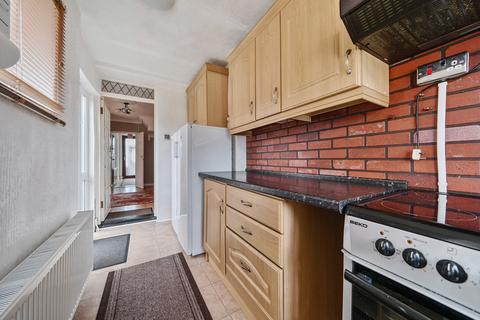 13 Burnside Close, Bristol, BS10 6HS