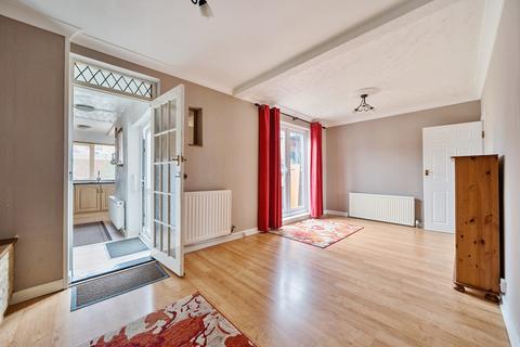 13 Burnside Close, Bristol, BS10 6HS