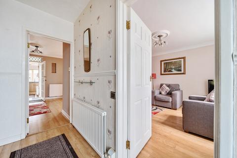 13 Burnside Close, Bristol, BS10 6HS