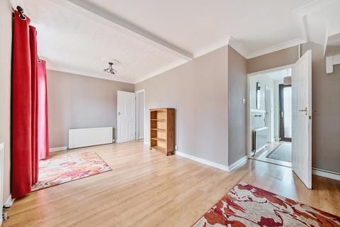 13 Burnside Close, Bristol, BS10 6HS