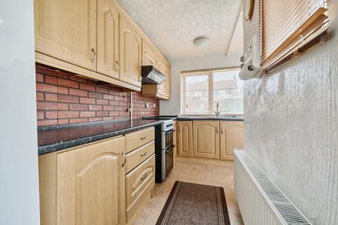 13 Burnside Close, Bristol, BS10 6HS