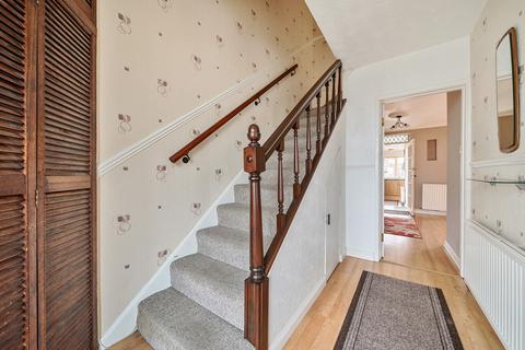 13 Burnside Close, Bristol, BS10 6HS
