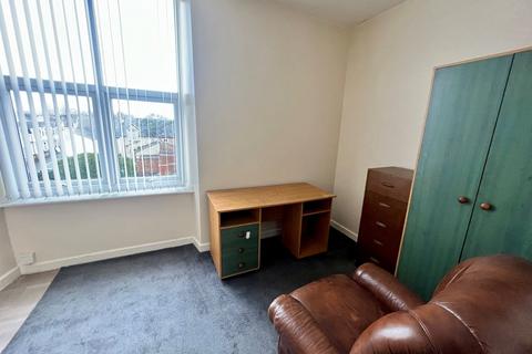 Studio to rent, 21 Murton Street, Sunderland, SR1