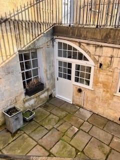 Royal crescent courtyard.jpg