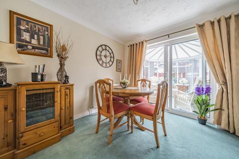 10 Sorrel Drive, Spalding, PE11 3GN