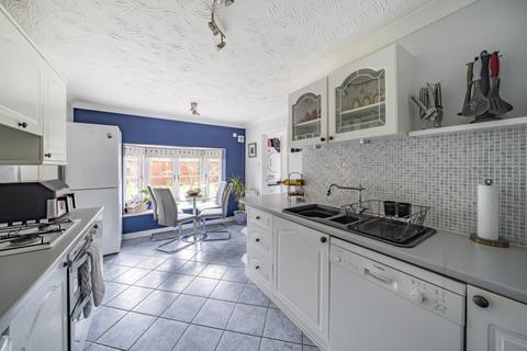 10 Sorrel Drive, Spalding, PE11 3GN