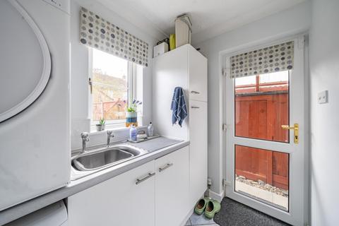 10 Sorrel Drive, Spalding, PE11 3GN
