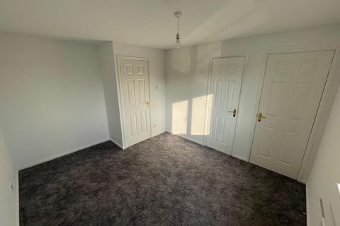 2 bedroom semi-detached house to rent, Argyll Road, Norton TS20