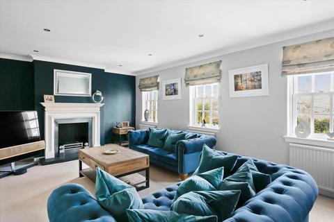 undefined, Calderwood Court, Montpellier Parade, Cheltenham, Gloucestershire, GL50