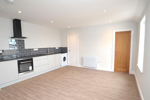 2 bedroom apartment to rent, Worcester Road, Malvern, Worcestershire, WR14 1NY