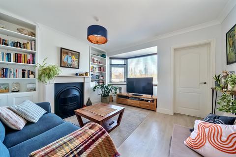 2 bedroom maisonette for sale, St. Andrews Road, London NW9