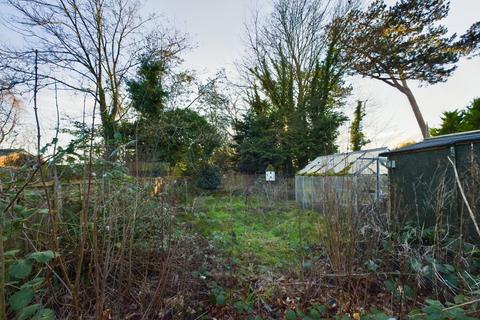 2 bedroom semi-detached bungalow for sale, Orchard Close, Nafferton, YO25 4LQ