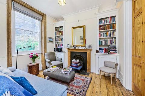 2 bedroom flat for sale, Trinity Church Square, London SE1