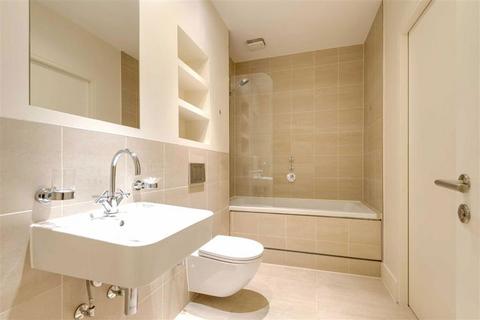 1 bedroom flat for sale, Clipstone Street, London W1W