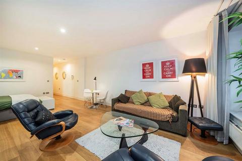 undefined, Clipstone Street, London W1W