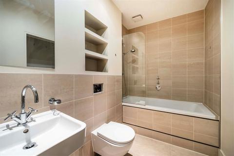 undefined, Clipstone Street, London W1W