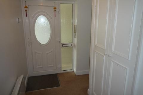 undefined, High Street, Henley-in-Arden B95