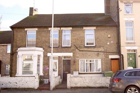 1 bedroom flat to rent, Chalkwell Road,Sittingbourne, Kent, ME10