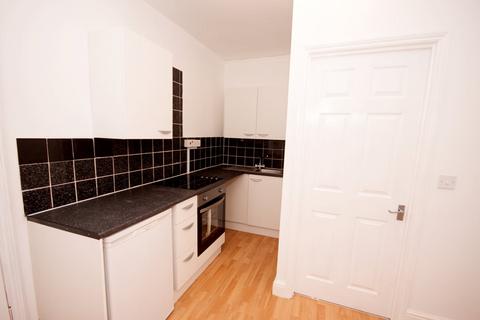 1 bedroom flat to rent, Chalkwell Road,Sittingbourne, Kent, ME10