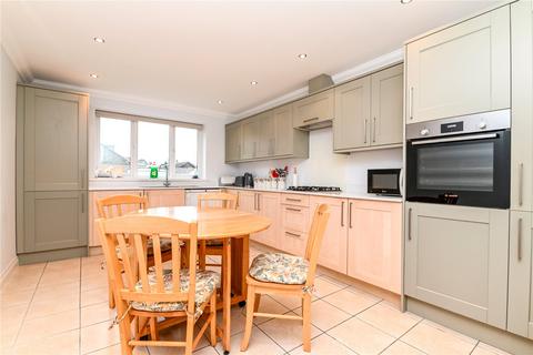 2 bedroom apartment for sale, Chessel House, Fernhill Lane, New Milton, Hampshire, BH25