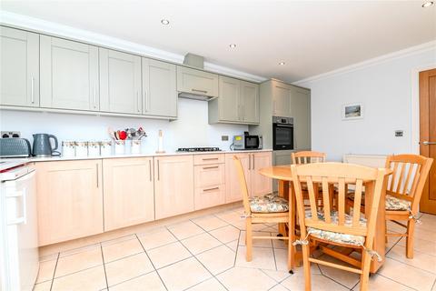 2 bedroom apartment for sale, Chessel House, Fernhill Lane, New Milton, Hampshire, BH25