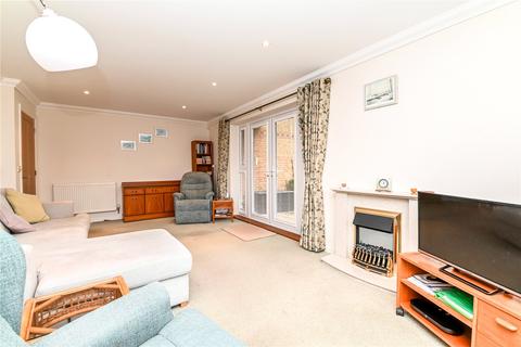 2 bedroom apartment for sale, Chessel House, Fernhill Lane, New Milton, Hampshire, BH25