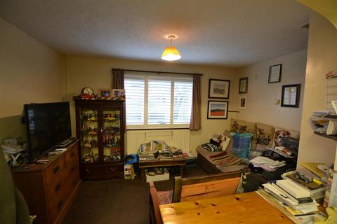 1 bedroom terraced house for sale, The Mallards, Leominster