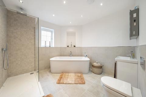 5 bedroom detached house for sale, Rudforth Place, Great Ouseburn, York, North Yorkshire, YO26