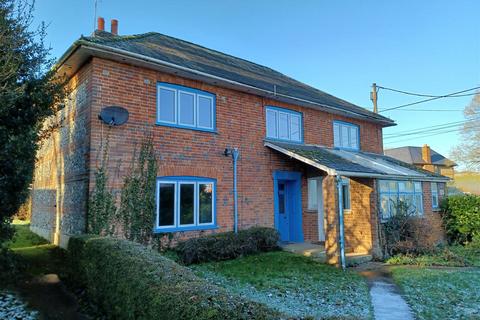 4 bedroom farm house to rent, Binley Farmhouse