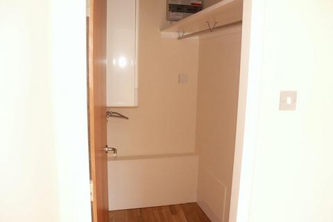 1 bedroom ground floor flat to rent, Ethel Street, Abington, NN1